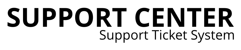 Welcome/Bienvenue/Bem-vindo